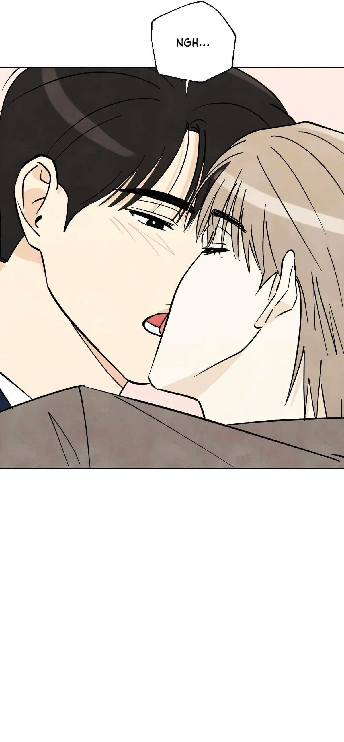 Chapter 33.53, page 5