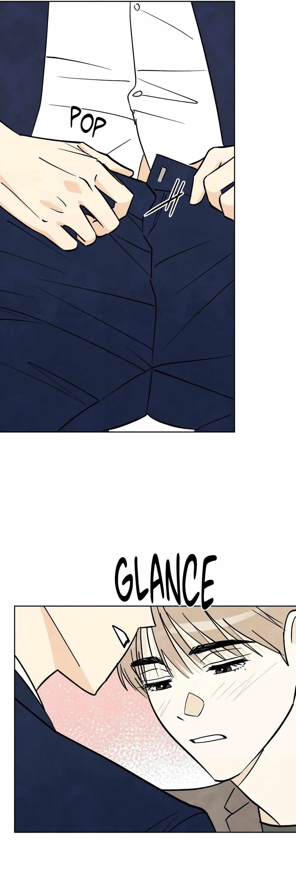 Chapter 33.53, page 6