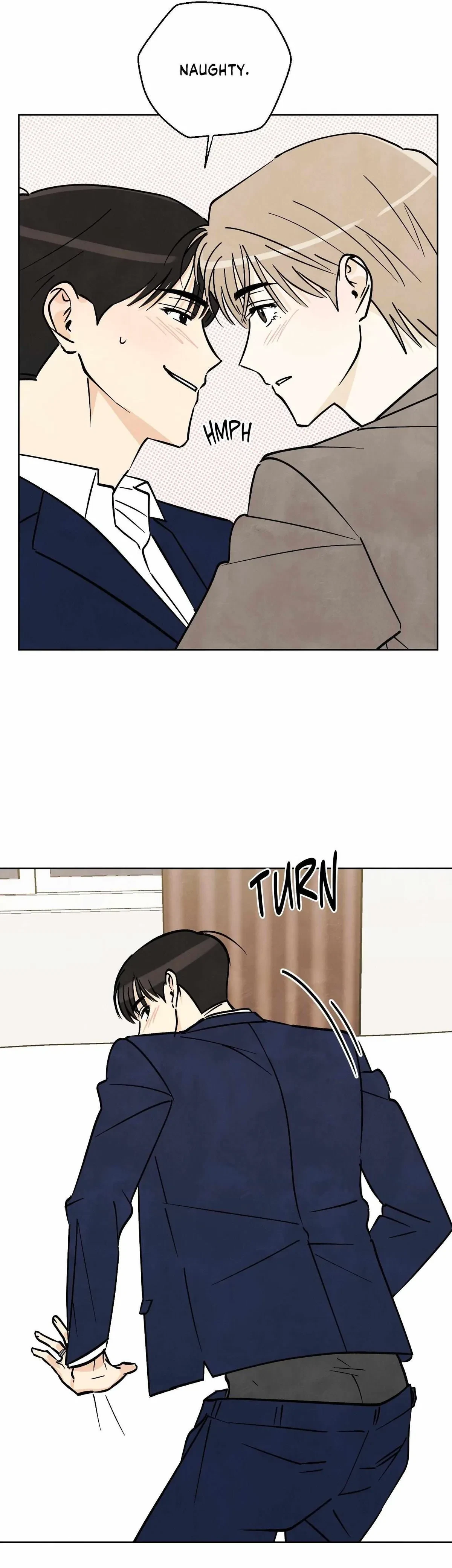 Chapter 33.53, page 8