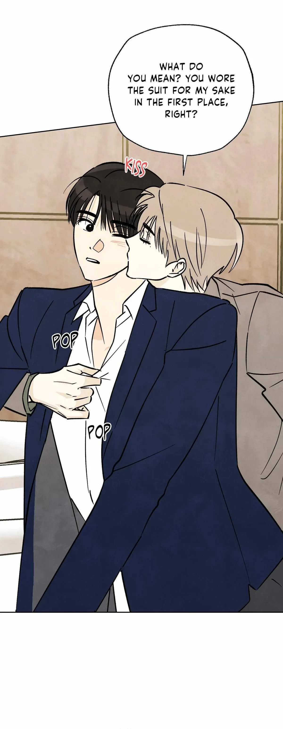Chapter 33.53, page 9