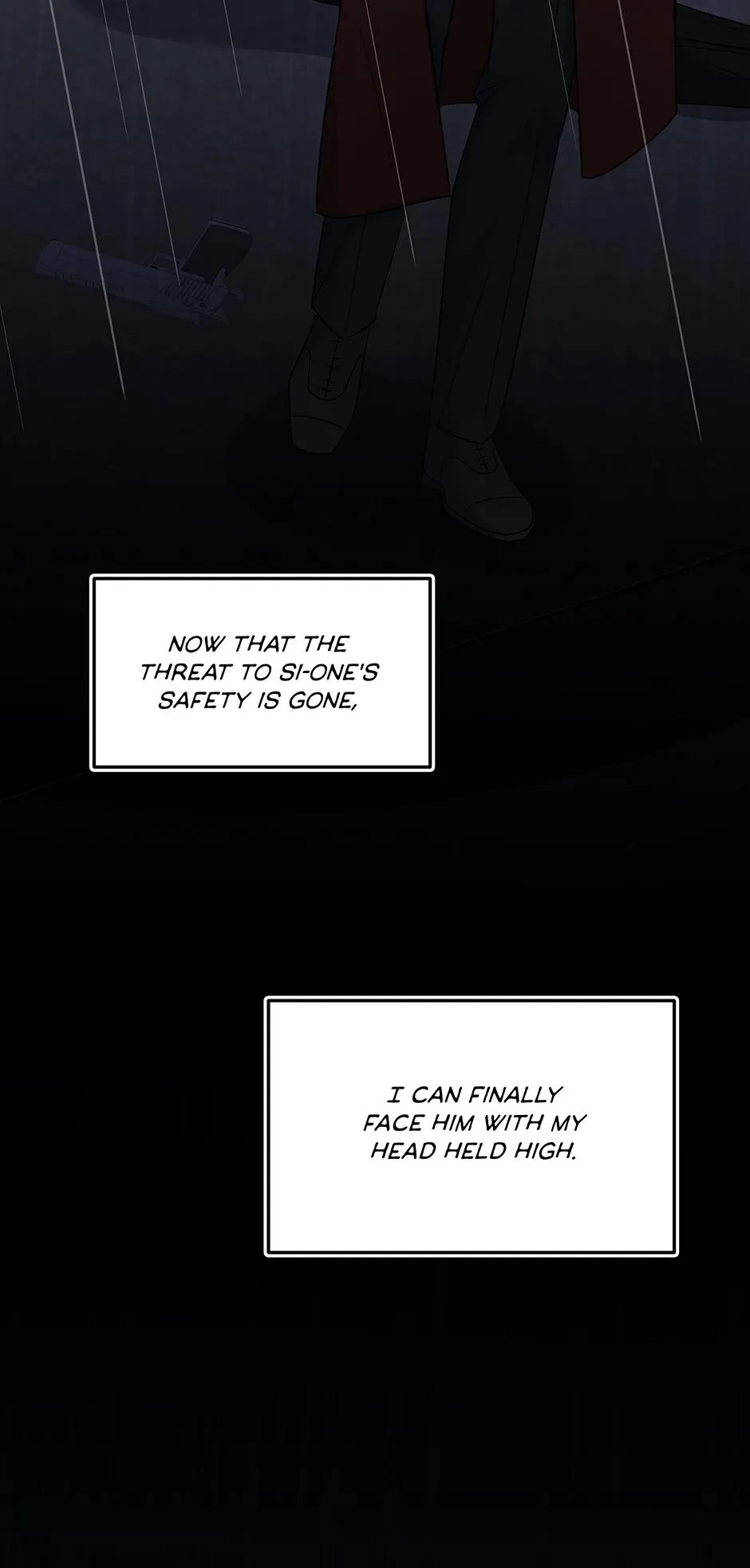 Chapter 40, page 101