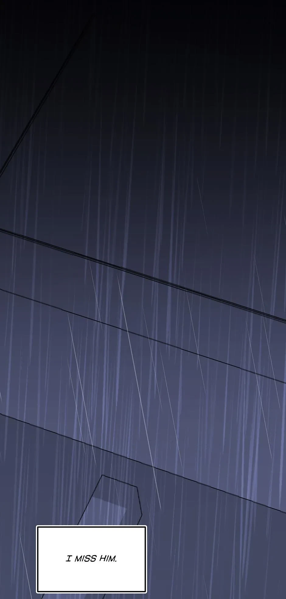 Chapter 40, page 102