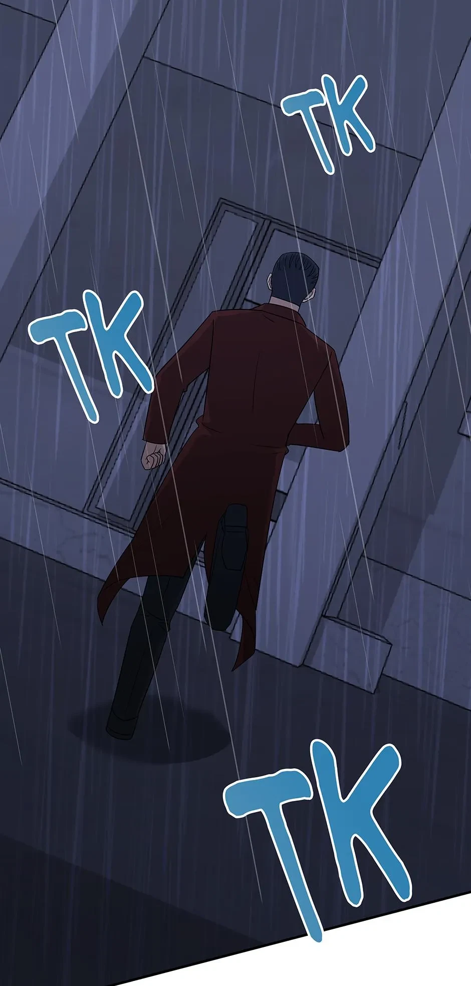 Chapter 40, page 103