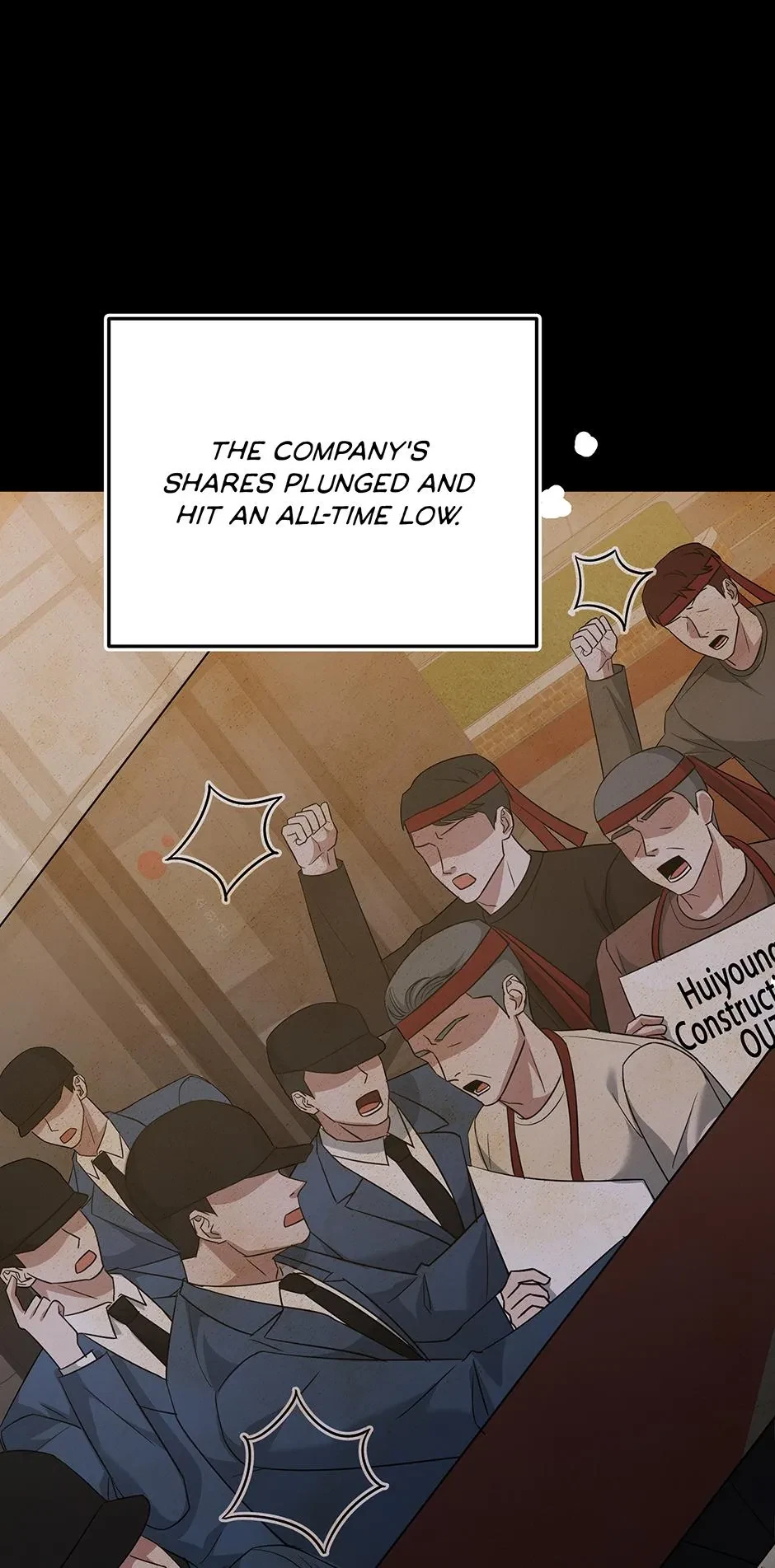 Chapter 40, page 13
