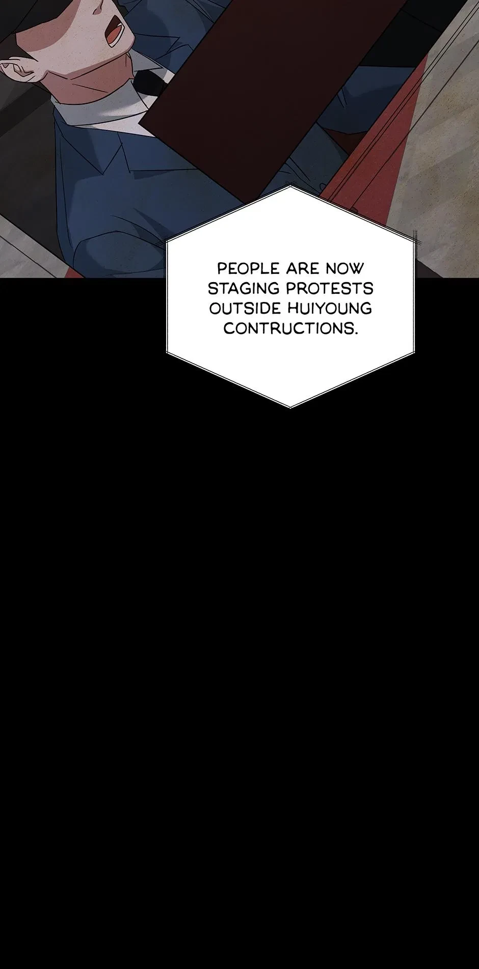Chapter 40, page 14