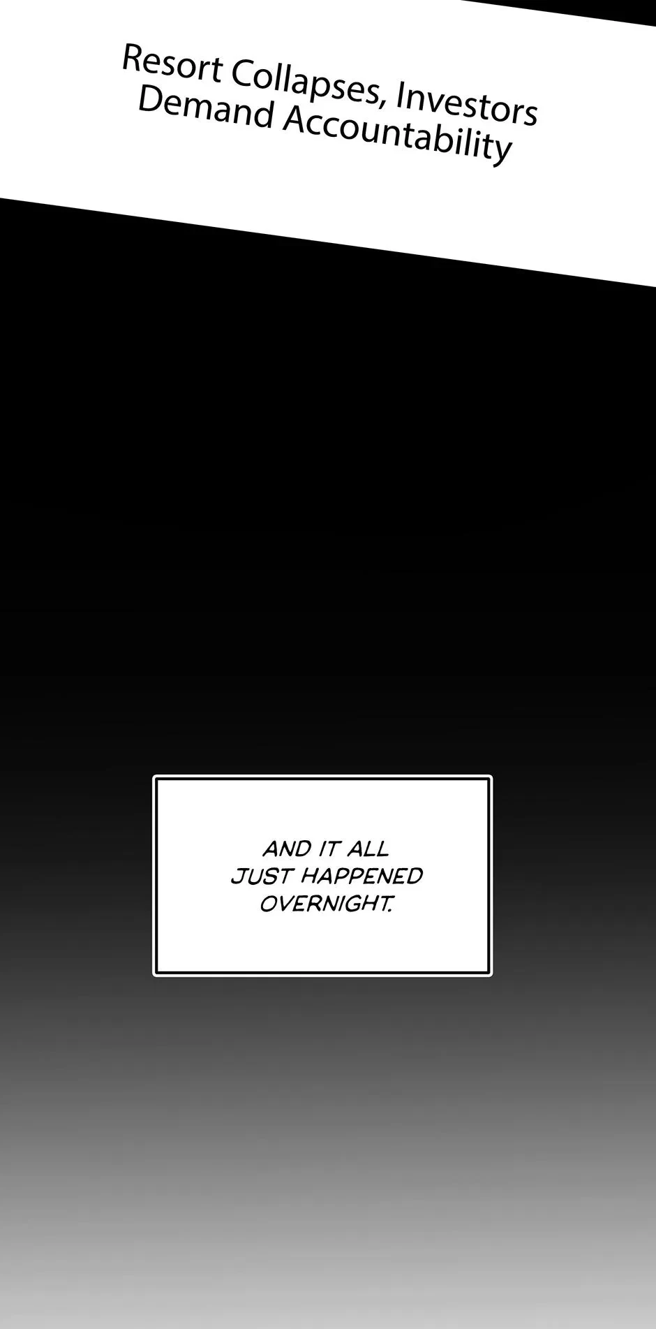 Chapter 40, page 16