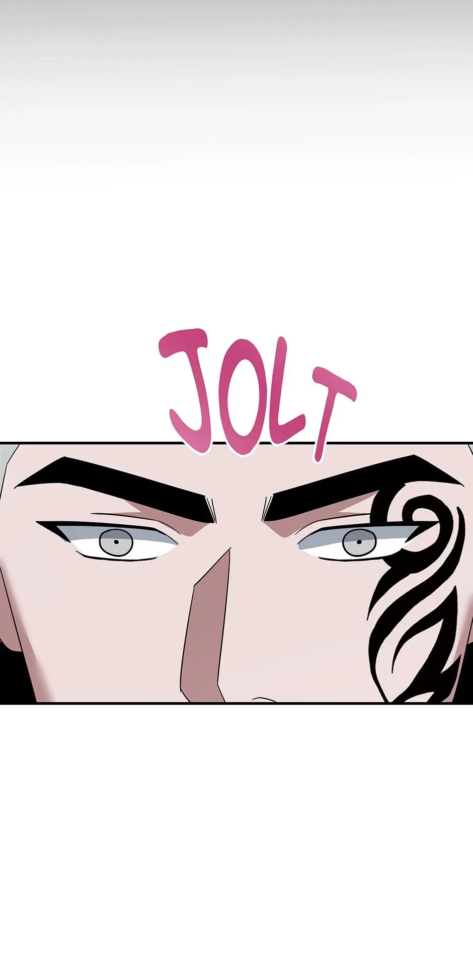 Chapter 40, page 17