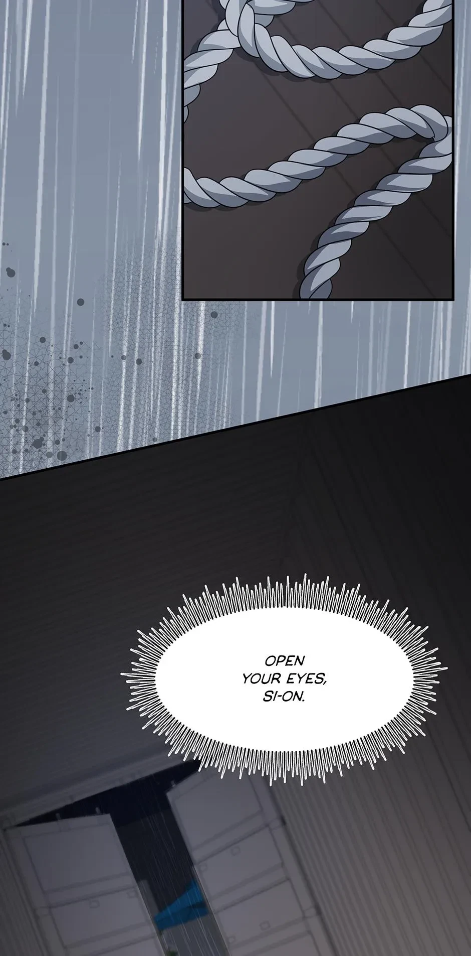 Chapter 40, page 2
