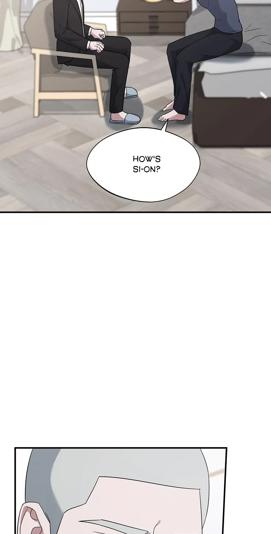 Chapter 40, page 20
