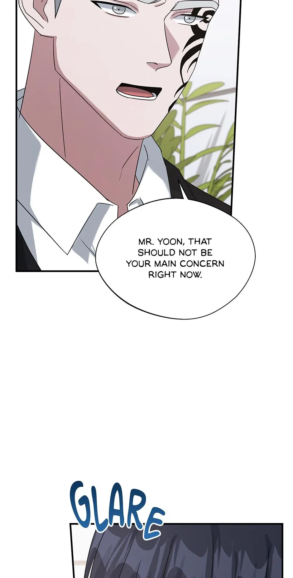 Chapter 40, page 21