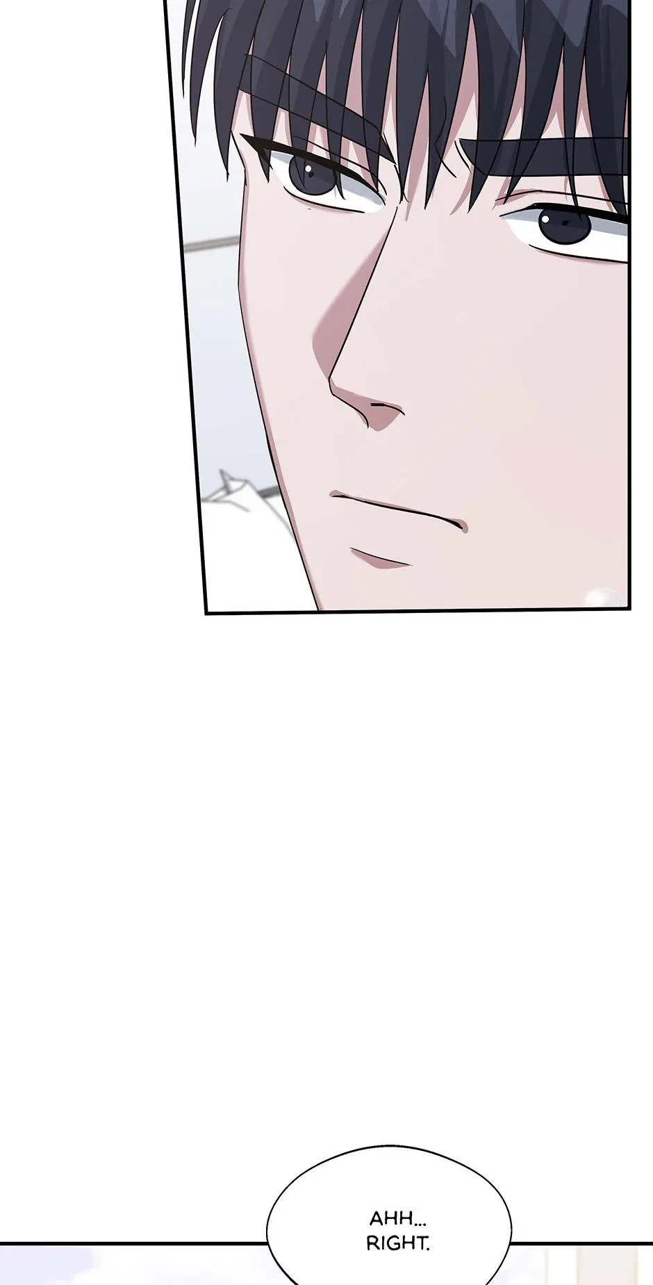 Chapter 40, page 22