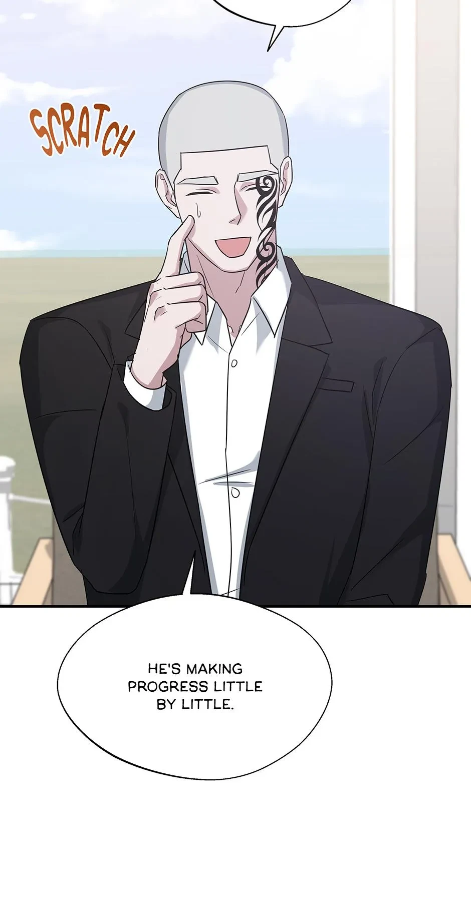 Chapter 40, page 23