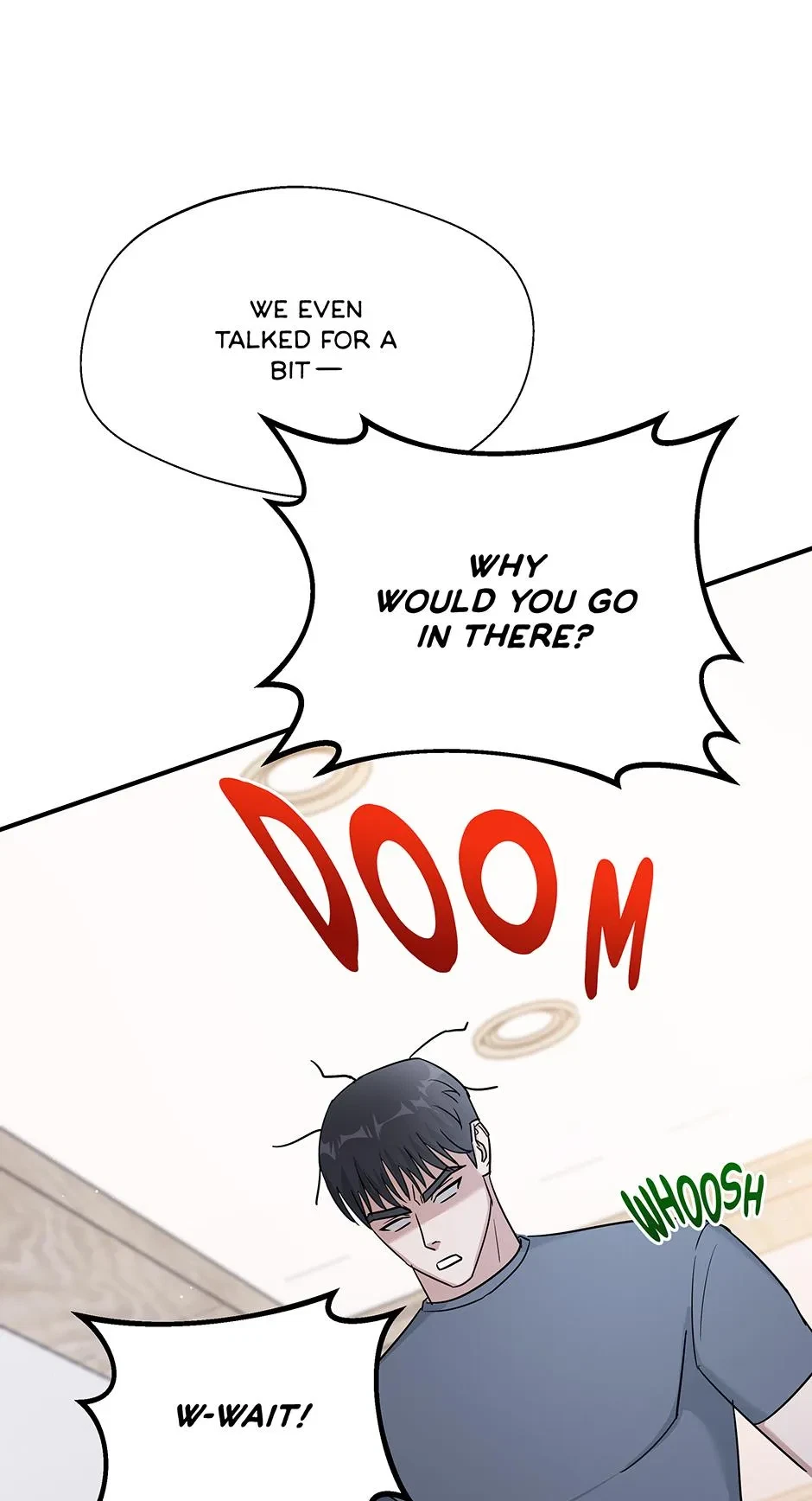 Chapter 40, page 24