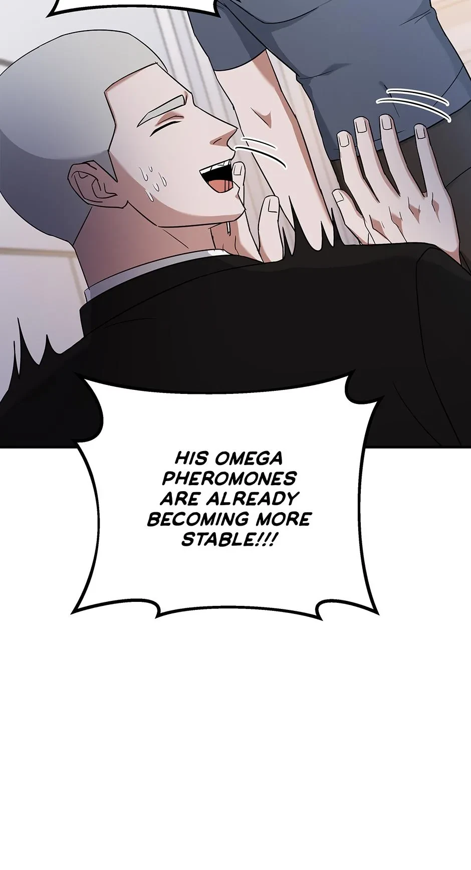 Chapter 40, page 25