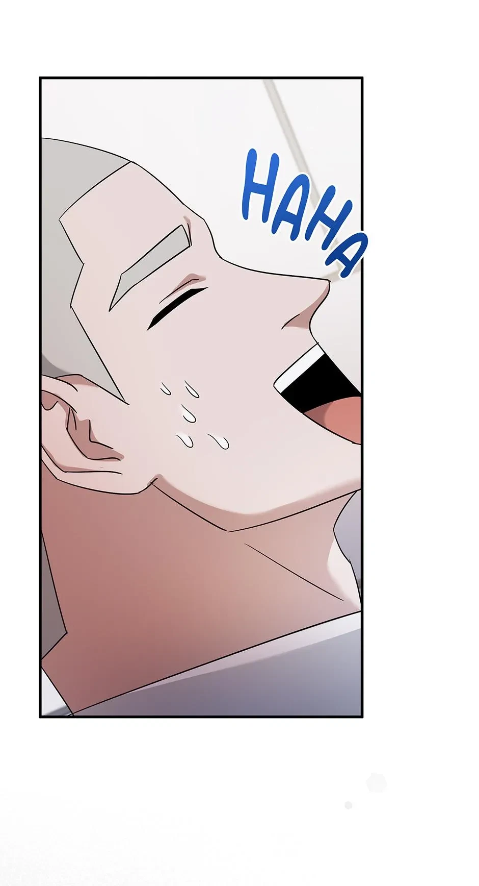 Chapter 40, page 26