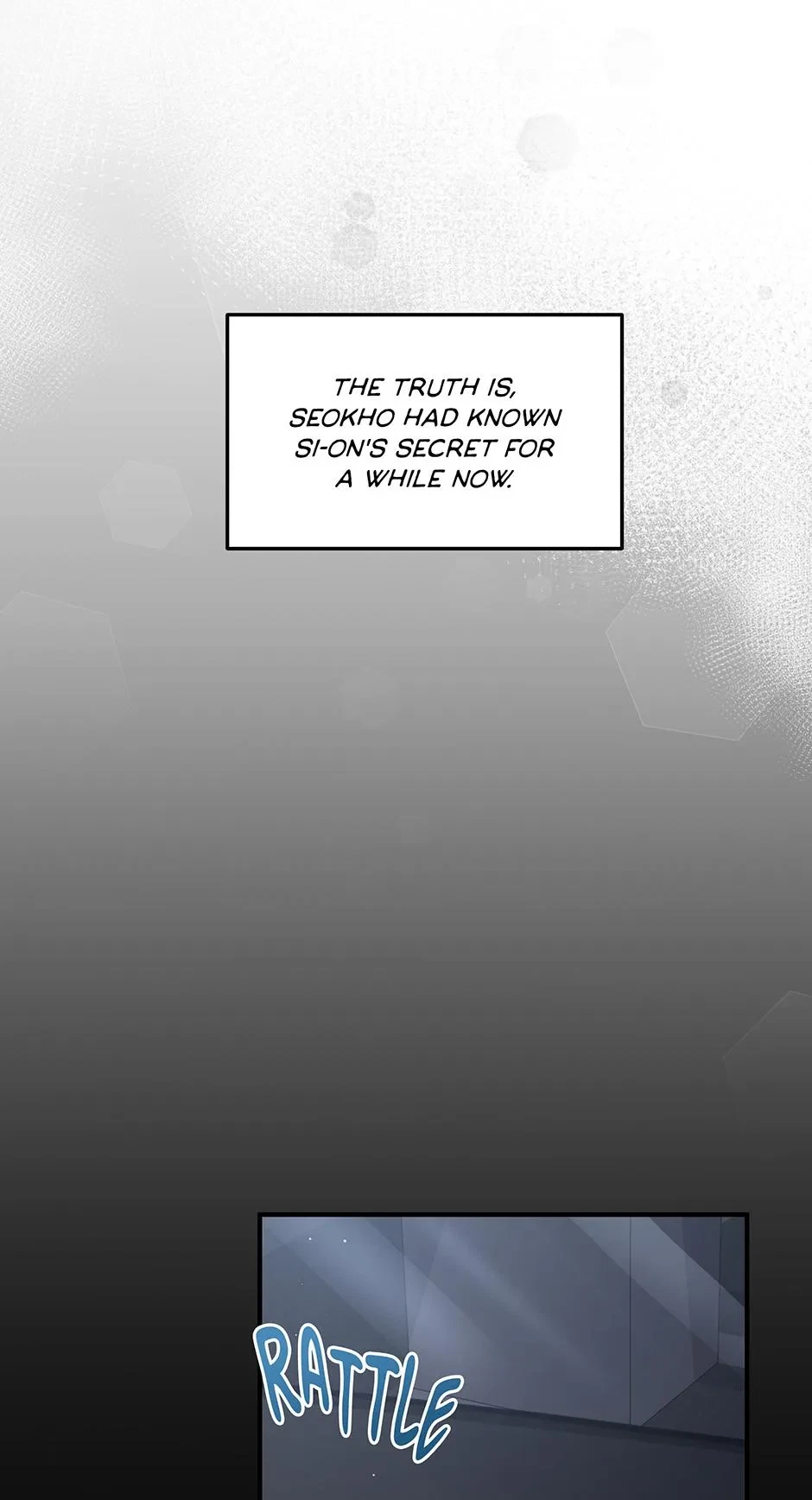 Chapter 40, page 27