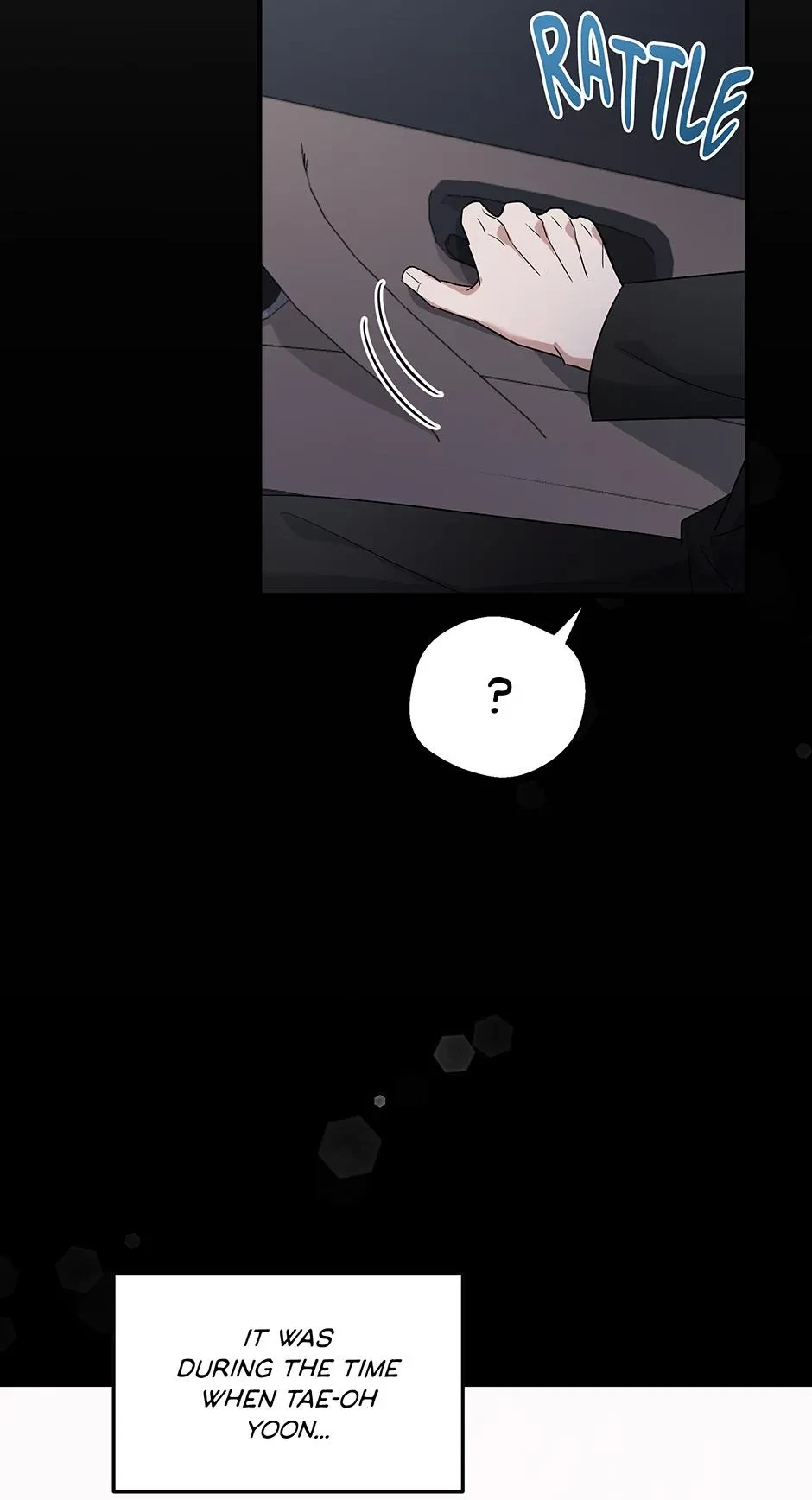Chapter 40, page 28