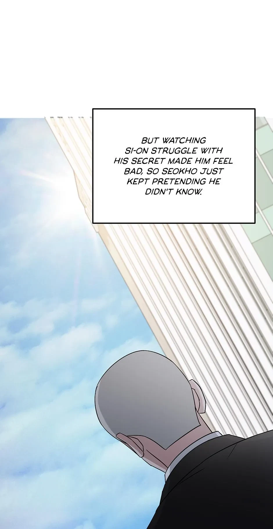 Chapter 40, page 30