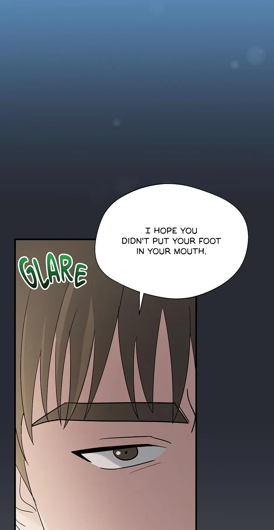 Chapter 40, page 32