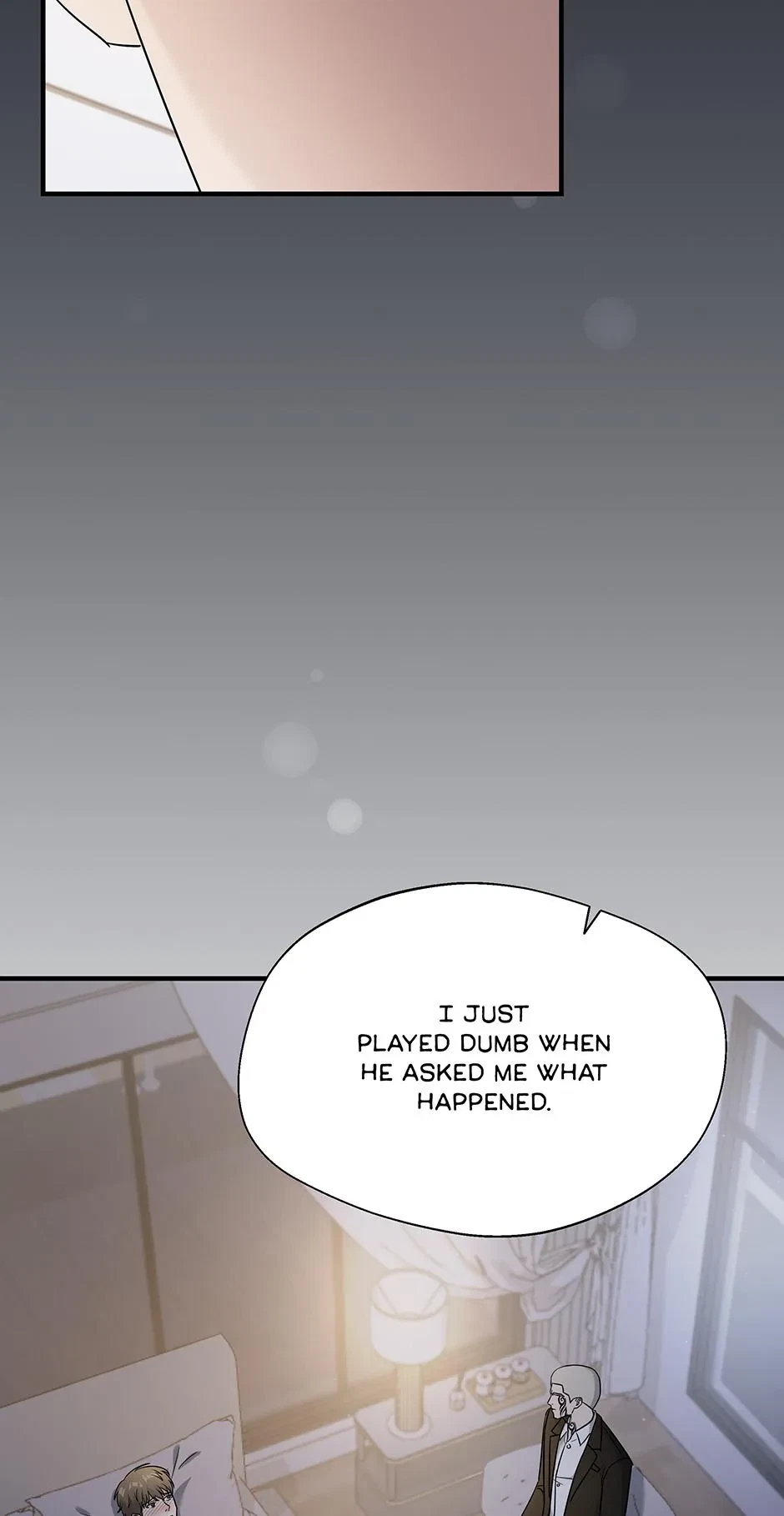 Chapter 40, page 33