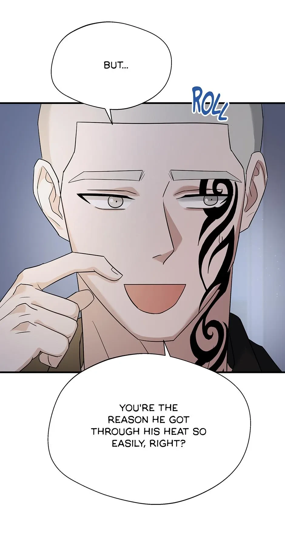 Chapter 40, page 35