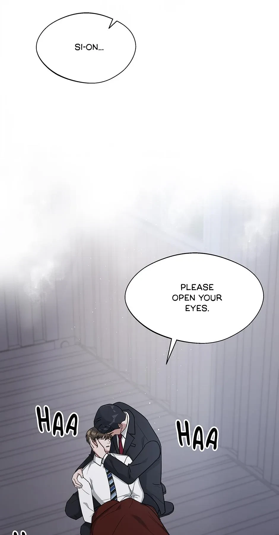 Chapter 40, page 38