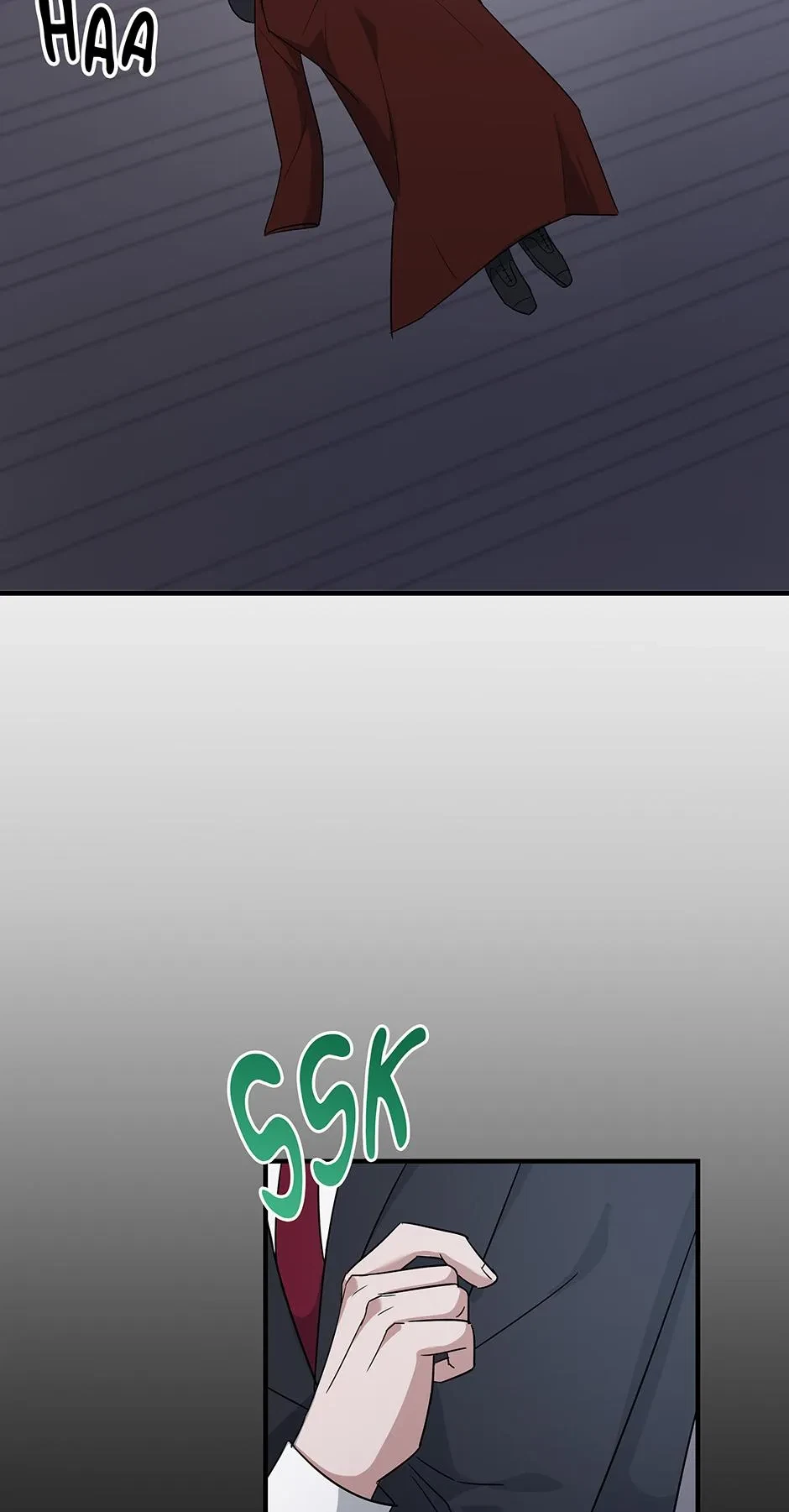 Chapter 40, page 39