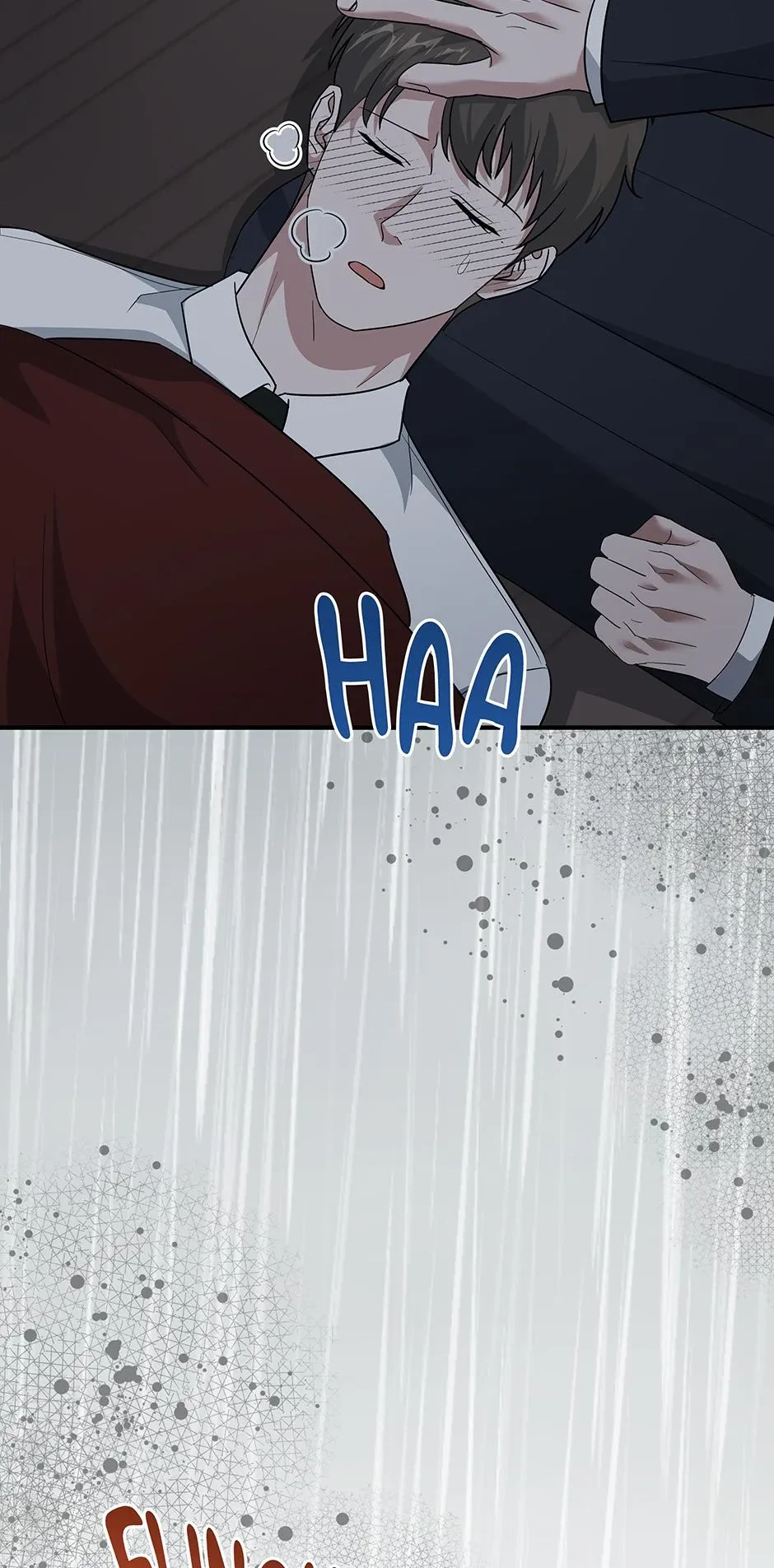 Chapter 40, page 4