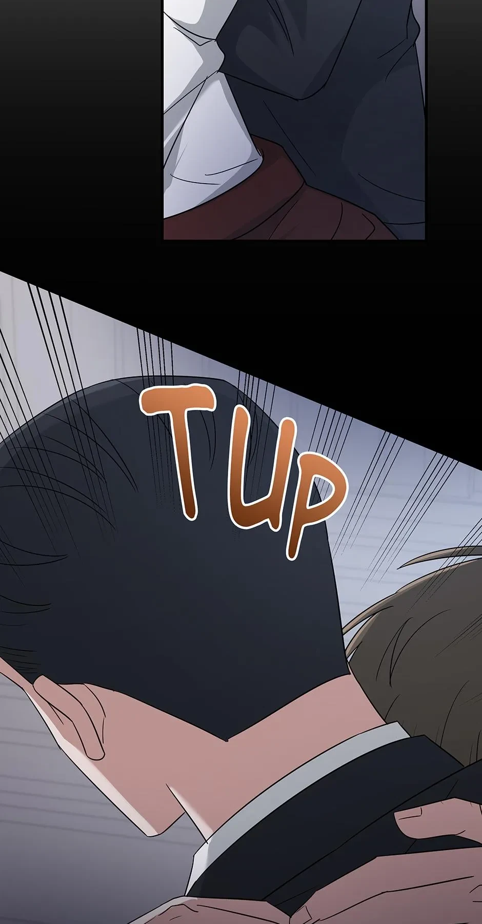 Chapter 40, page 40