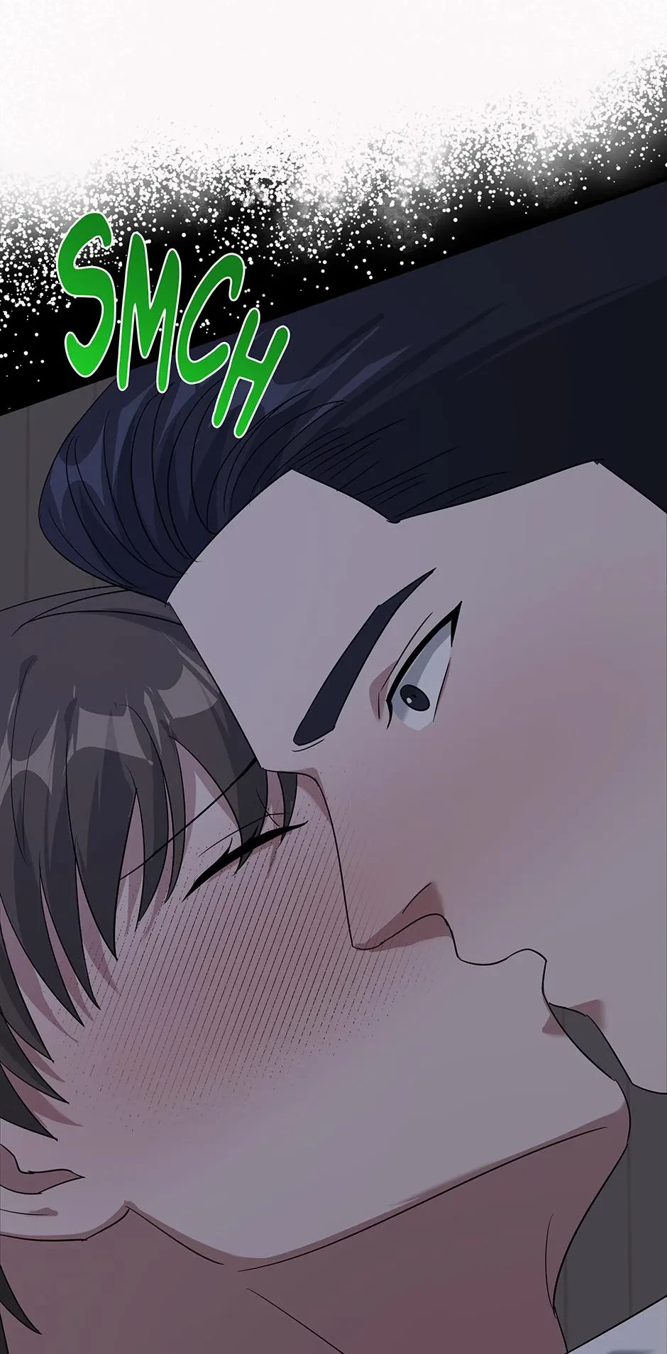 Chapter 40, page 42