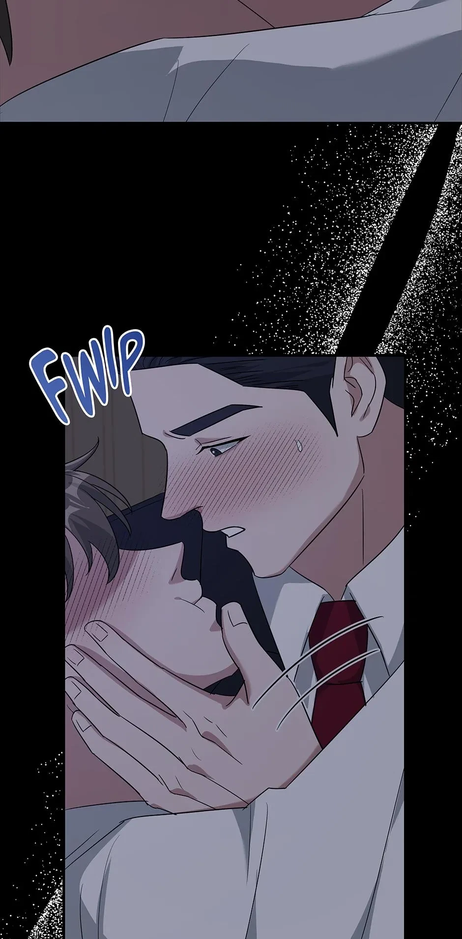 Chapter 40, page 43