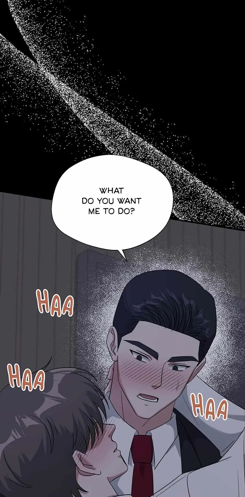 Chapter 40, page 45