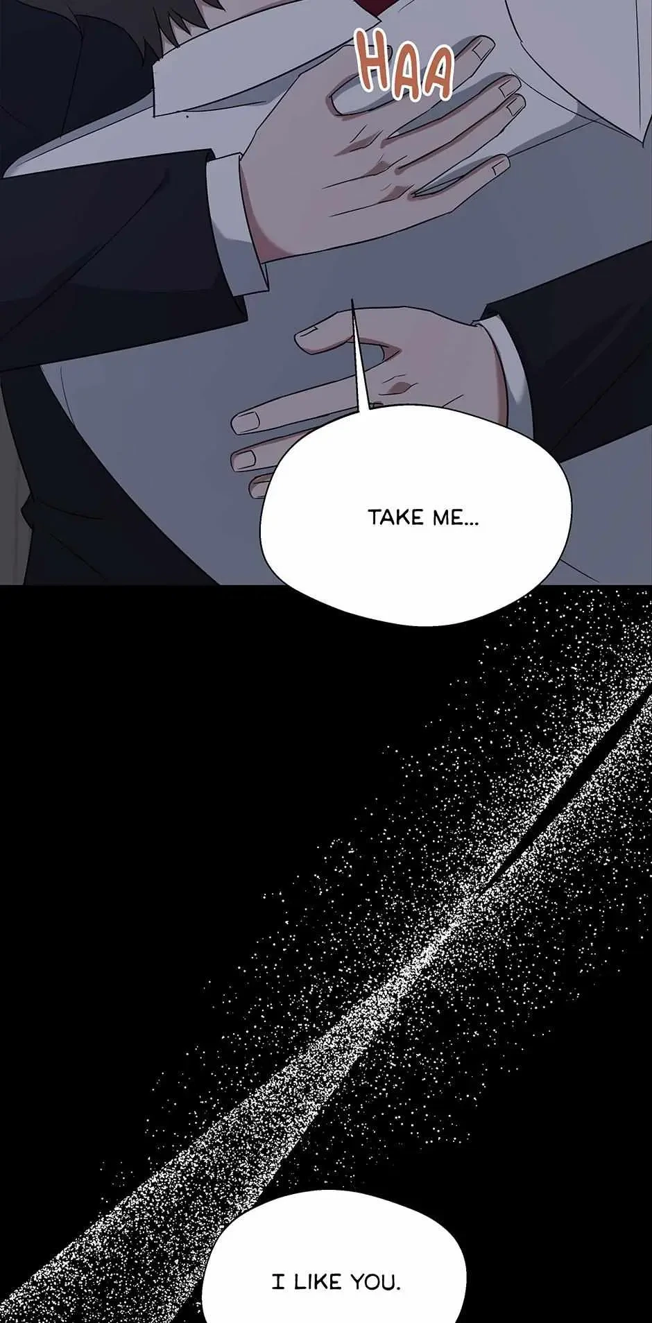 Chapter 40, page 46