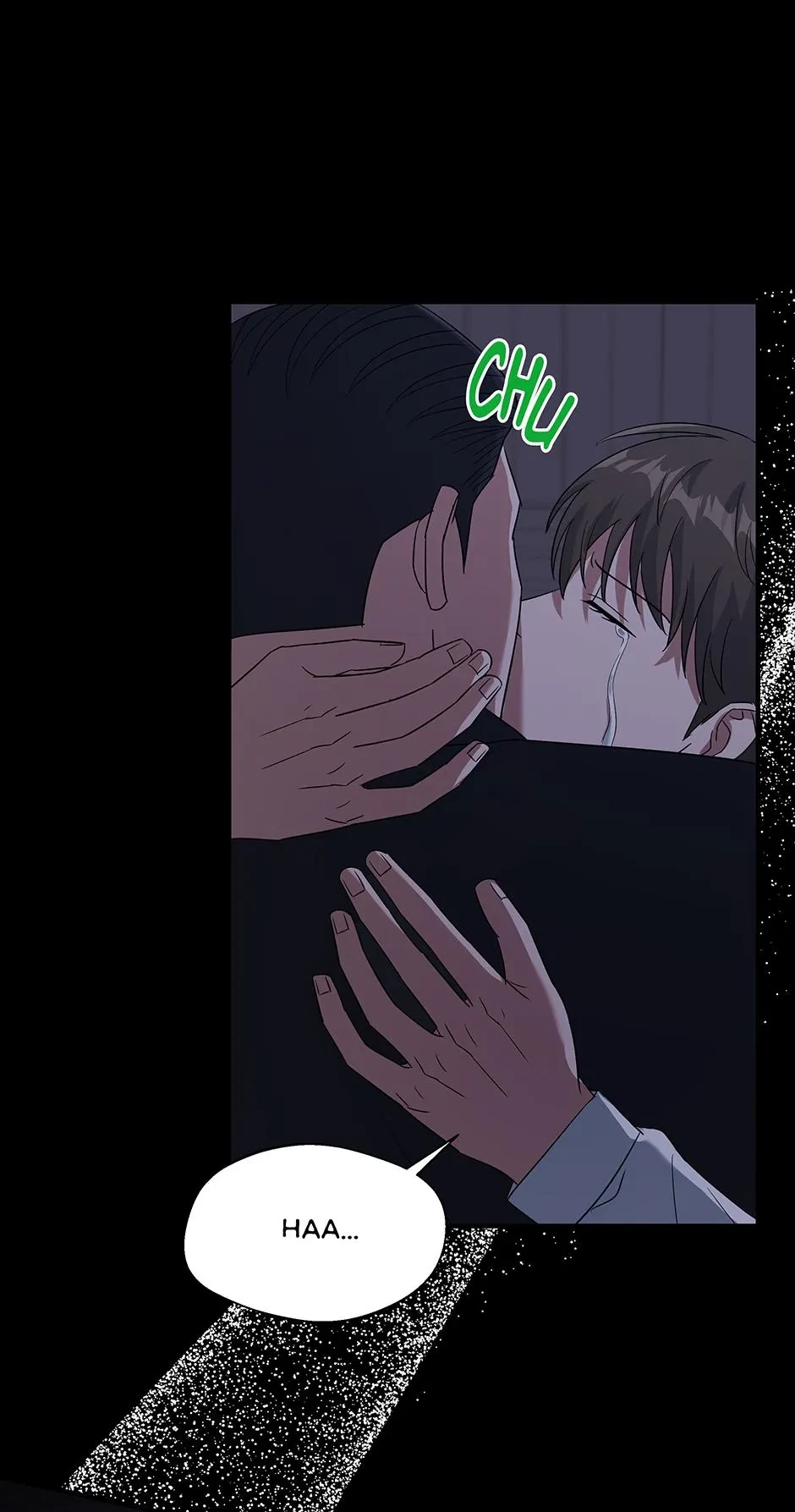 Chapter 40, page 48