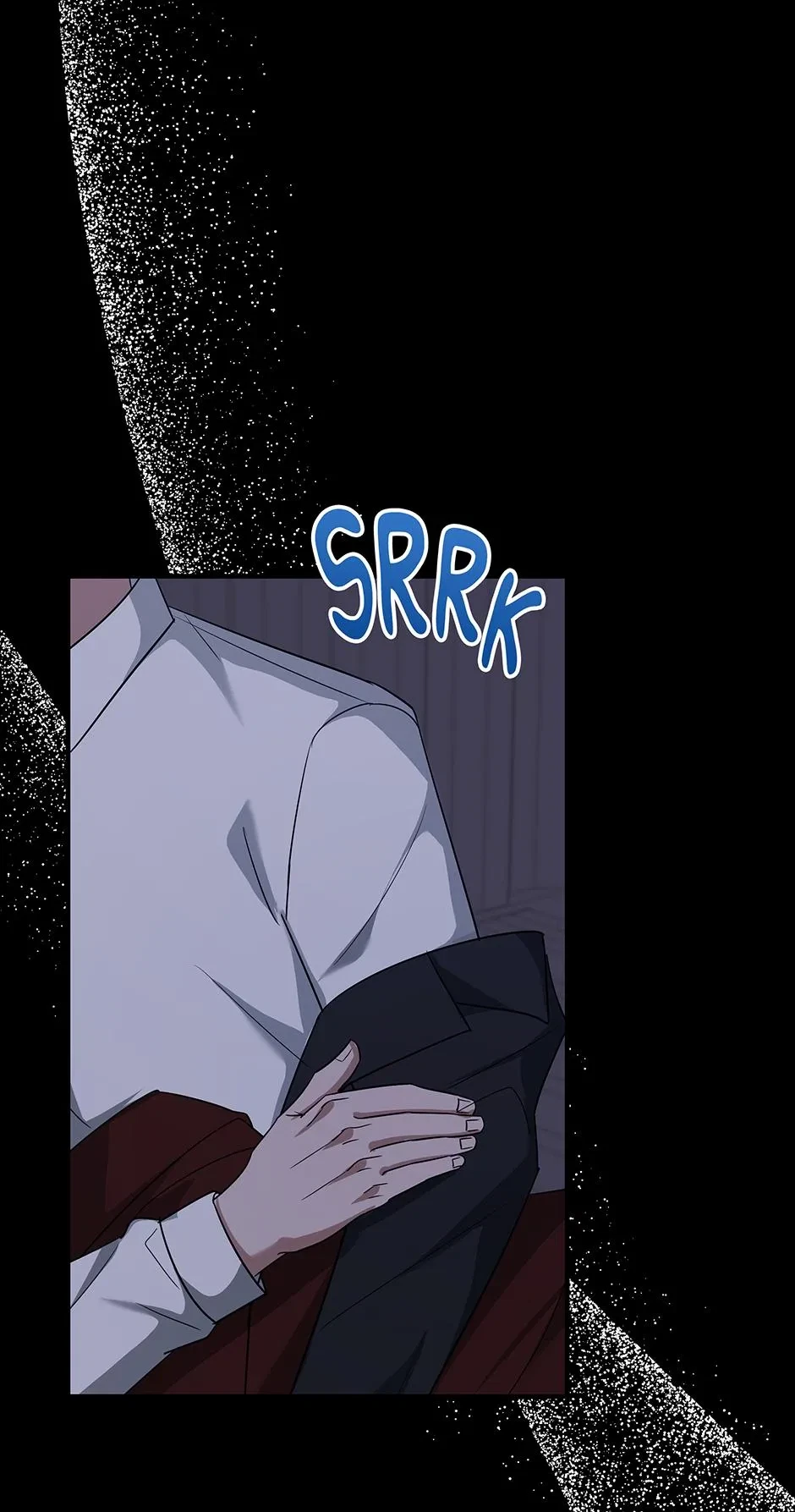 Chapter 40, page 50