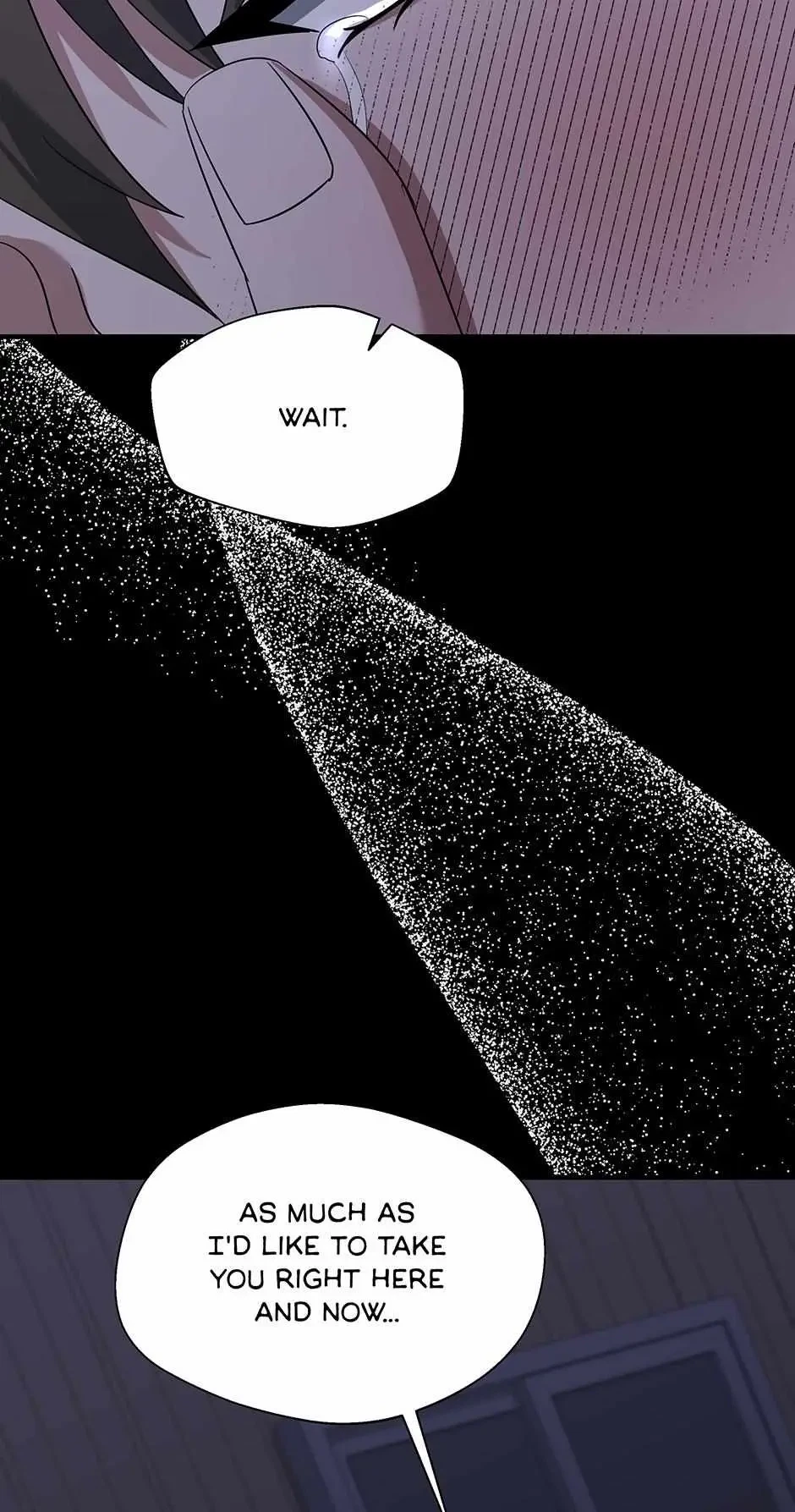 Chapter 40, page 53