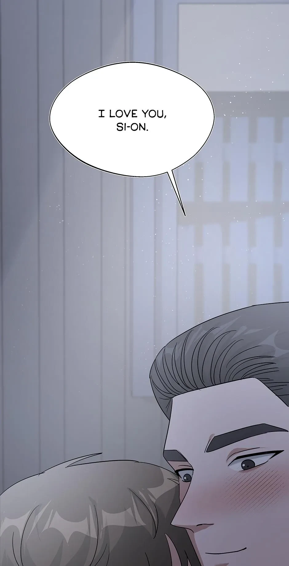 Chapter 40, page 58