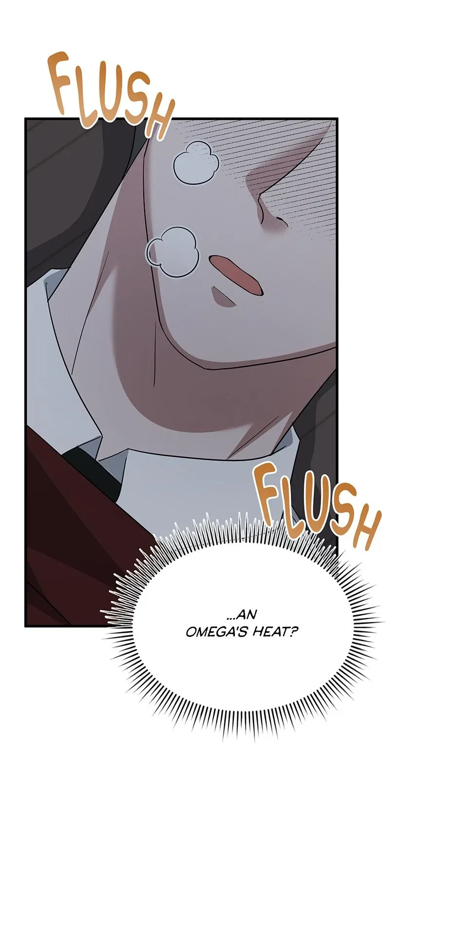 Chapter 40, page 6