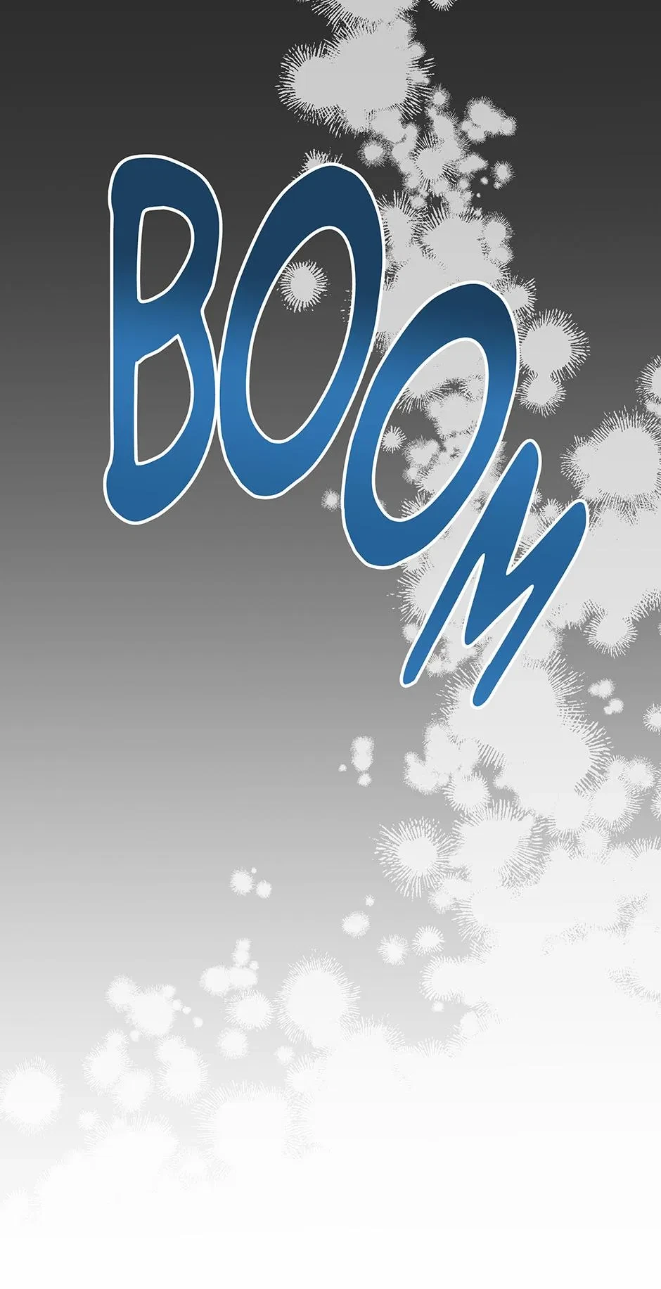 Chapter 40, page 60