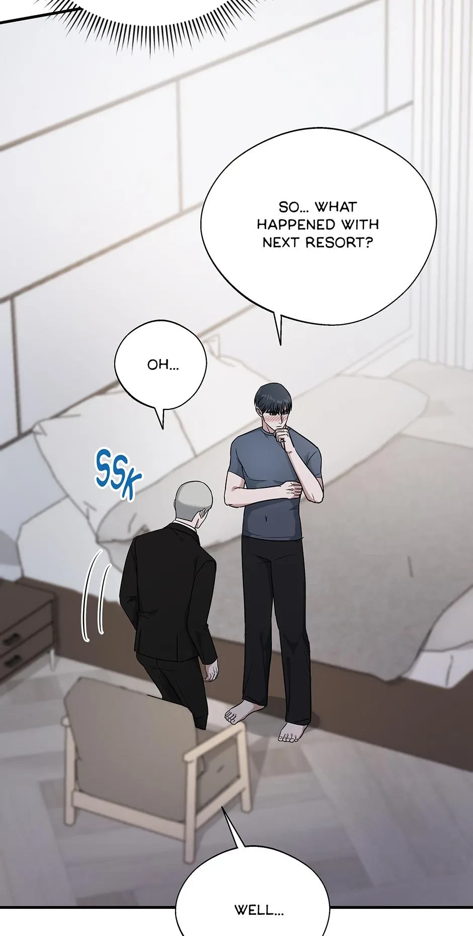 Chapter 40, page 62