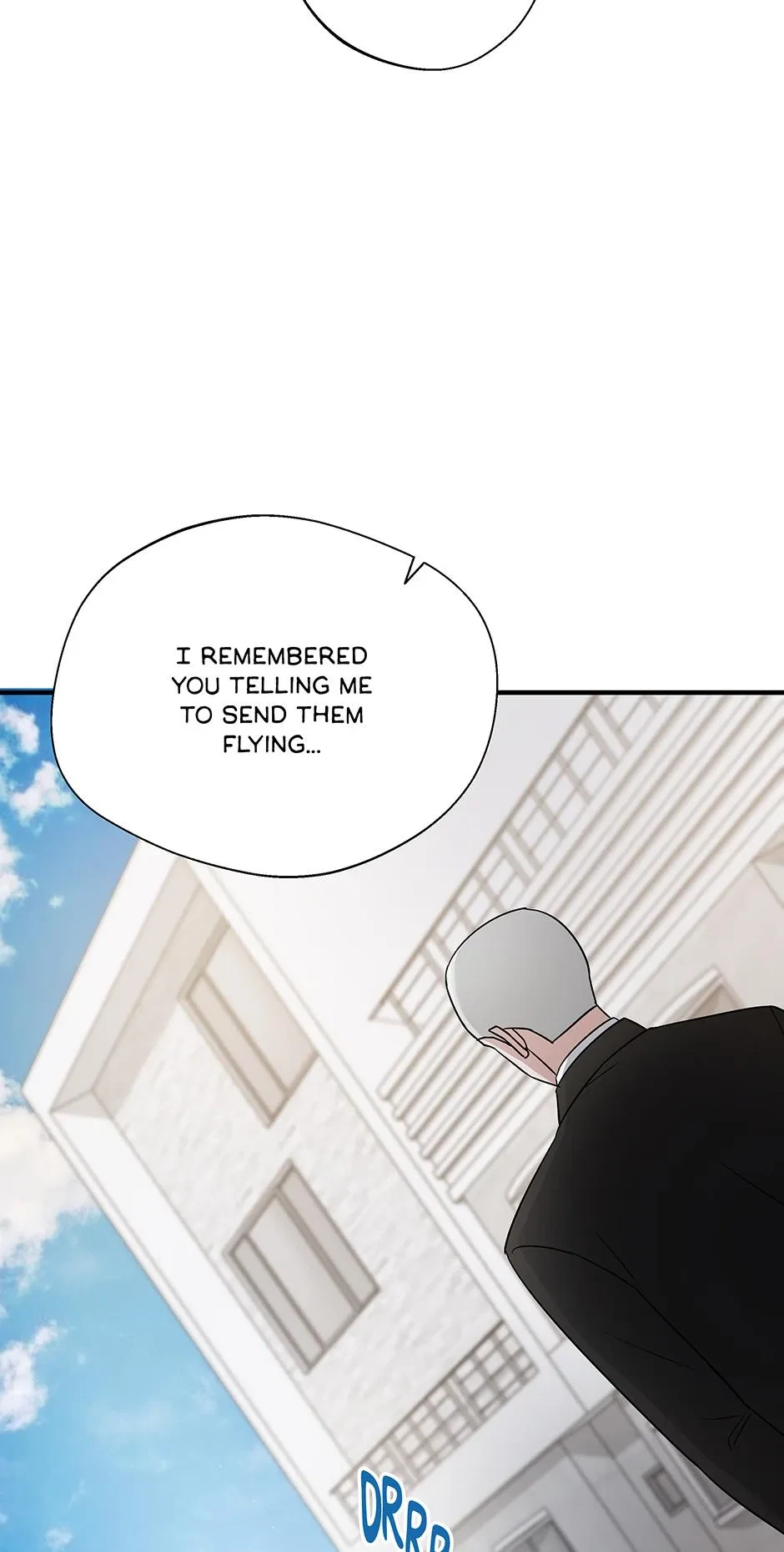 Chapter 40, page 63