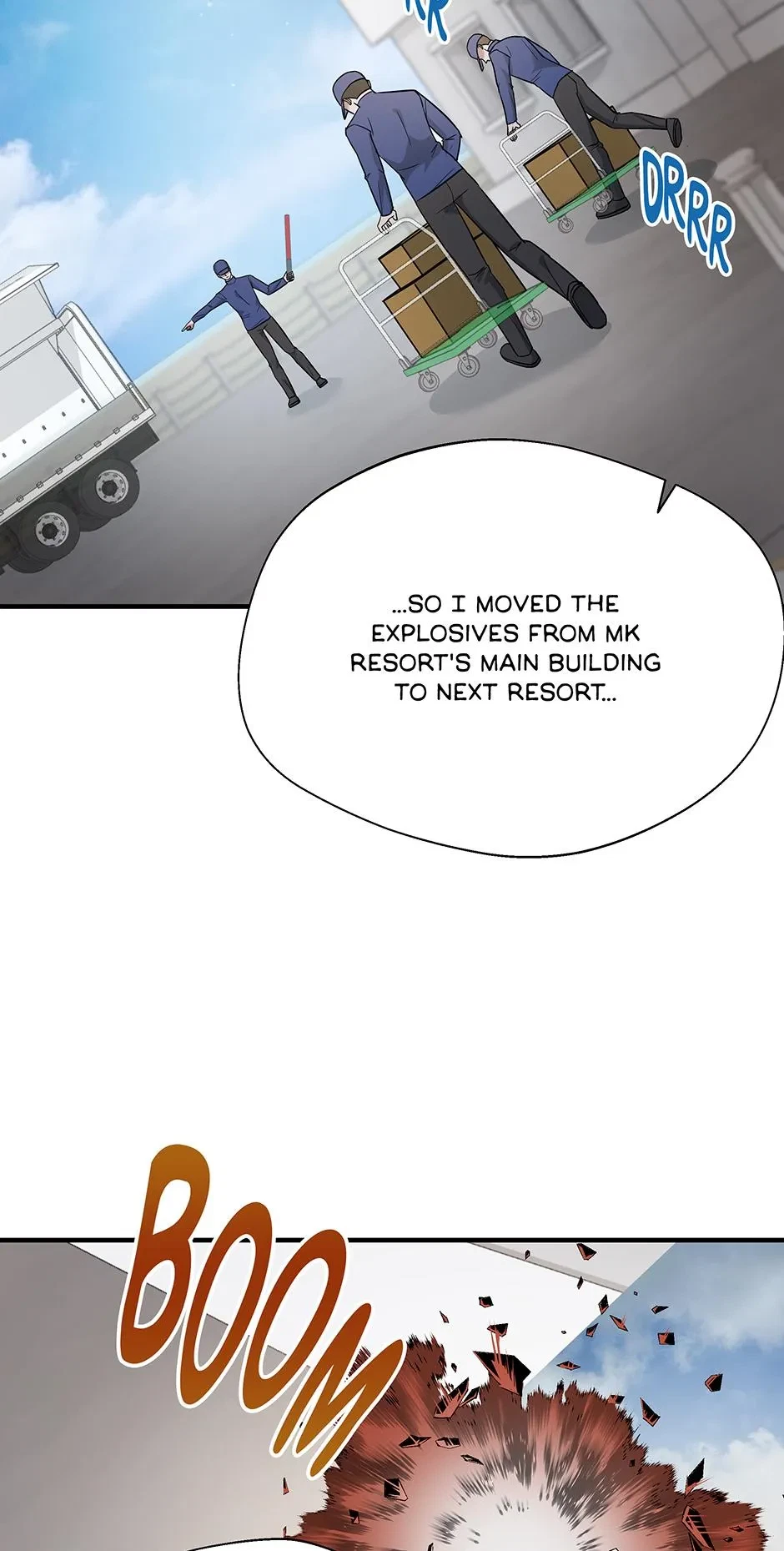 Chapter 40, page 64