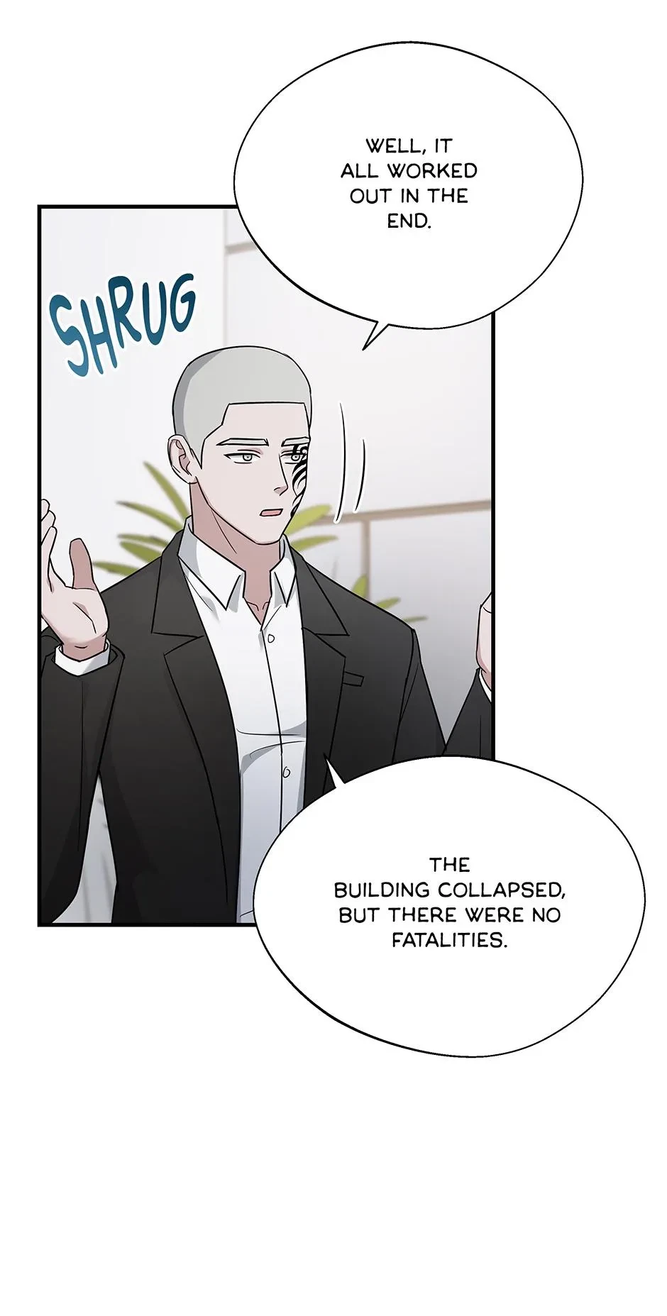 Chapter 40, page 66