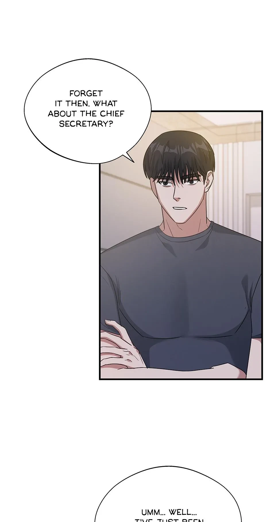 Chapter 40, page 67