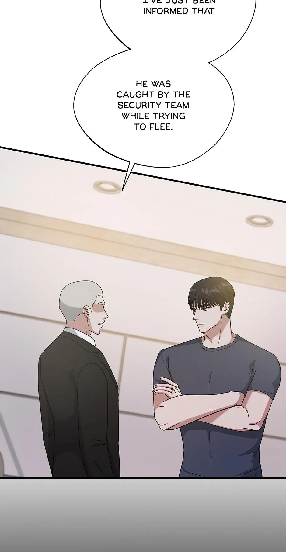 Chapter 40, page 68