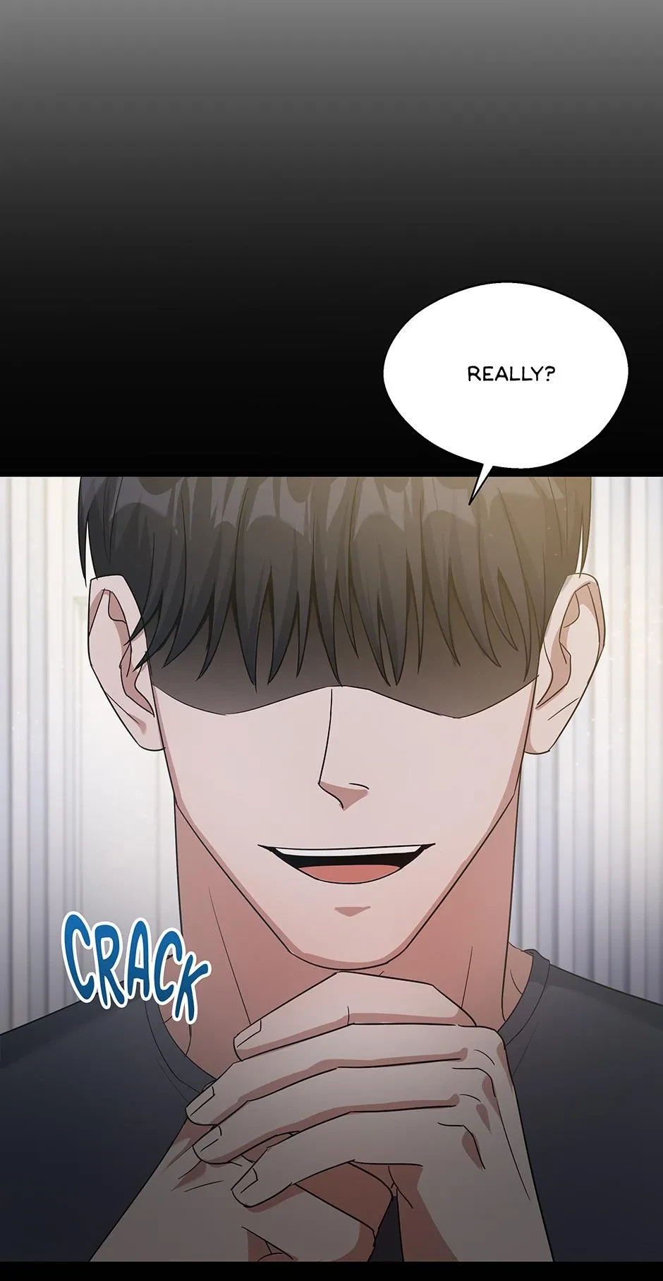 Chapter 40, page 69