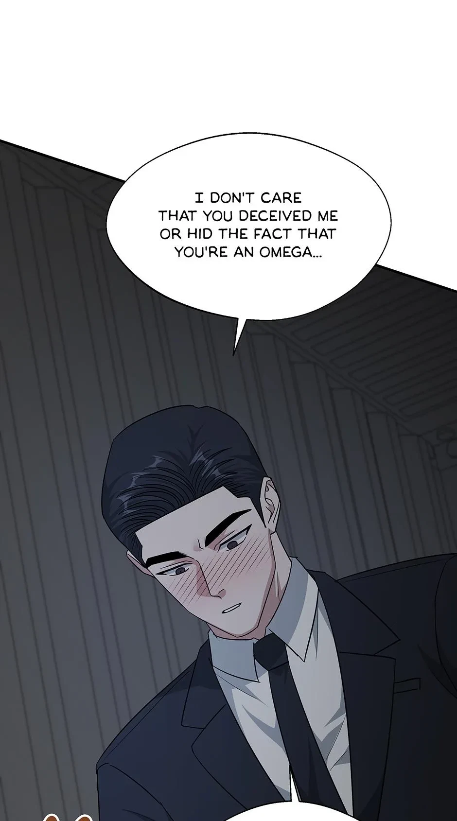 Chapter 40, page 7