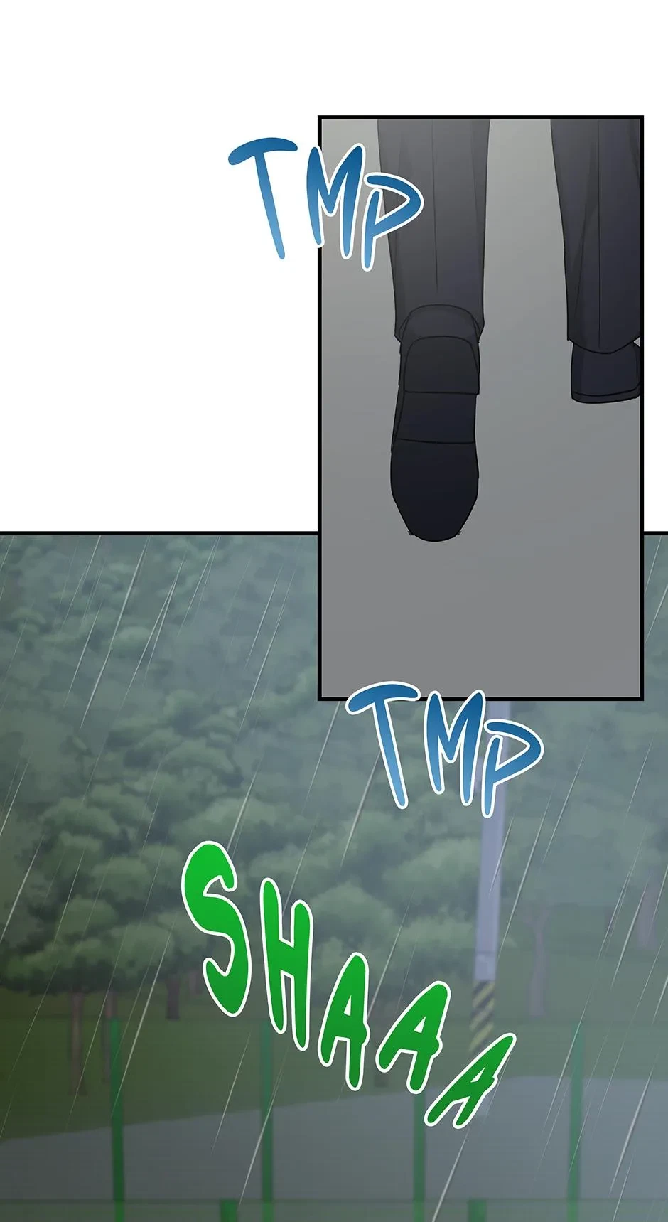 Chapter 40, page 72