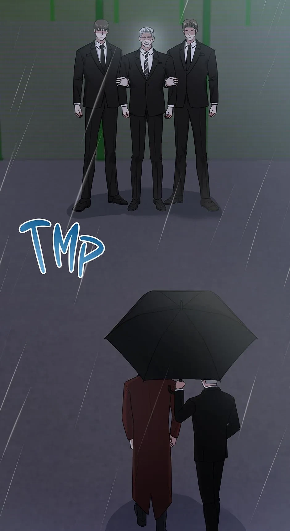 Chapter 40, page 73