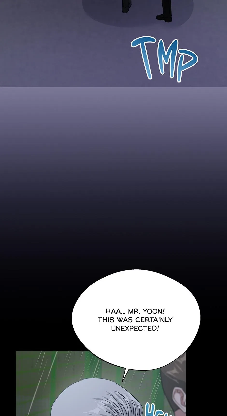 Chapter 40, page 74